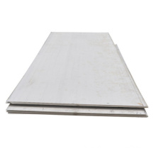 Grade 201 304 SS Sheets Cold Rolled Stainless Steel Plate